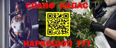 спиды Можга